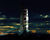Saturn v rocket_tiny